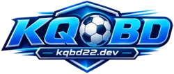 KQBD