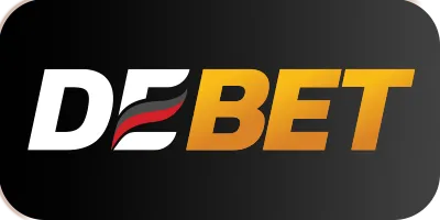 Logo DEBET