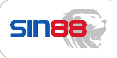 Logo Sin88