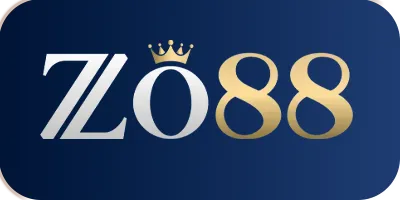 Logo Zo88